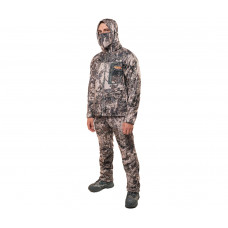 Костюм демисезонный Remington Stalker Figure Костюм демисезонный Remington Stalker Figure