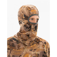 Балаклава Remington Gunpowder Yellow Waterfowl Honeycombs Балаклава Remington Gunpowder Yellow Waterfowl Honeycombs