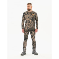 Термобелье Remington Underwear Figur Термобелье Remington Underwear Figur