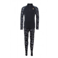 Термобелье Remington Active Expedition Woman Термобелье Remington Active Expedition Woman