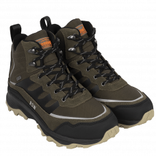 Ботинки Remington Comfort Trekking Boots Olive Ботинки Remington Comfort Trekking Boots Olive