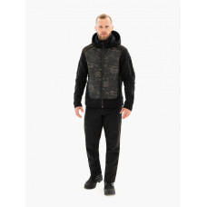 Костюм демисезонный Remington Street Fighter Black Костюм демисезонный Remington Street Fighter Black