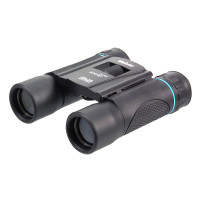 Бинокль Veber Ultra Sport БН 10x25 черный Бинокль Veber Ultra Sport БН 10x25 черный