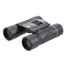 Бинокль Veber Ultra Sport БН 10x25 черный Бинокль Veber Ultra Sport БН 10x25 черный