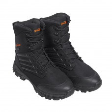 Ботинки Shadow Trek 600 Black Ботинки Shadow Trek 600 Black