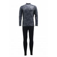Термобелье Remington Intensive Camo Woman Термобелье Remington Intensive Camo Woman