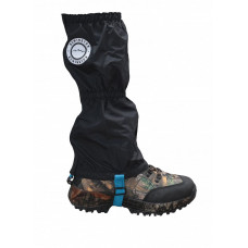 Гамаши Remington Reliable Water Protection Black Гамаши Remington Reliable Water Protection Black